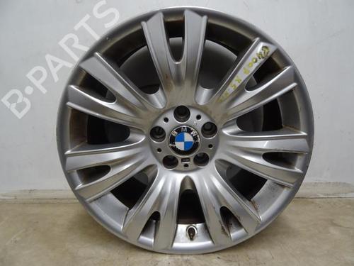 Rim BMW X5 (E70) xDrive 35 d | BP30783991C45