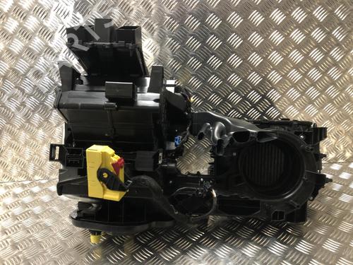 Heater matrix box SEAT ARONA (KJ7, KJP) 1.0 TSI | BP31244937M61 - Image 2