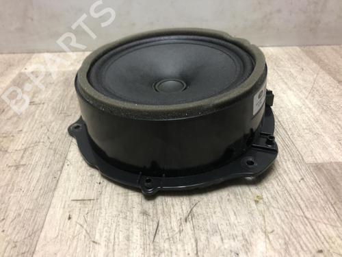 Speaker JAGUAR XE (X760) 2.0 D | BP20622028E2