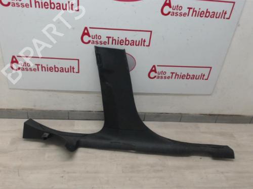 Used Other CITROËN C5 III (RD_) 1.6 HDi 110 (RD9HZC) (109 hp) 13132916