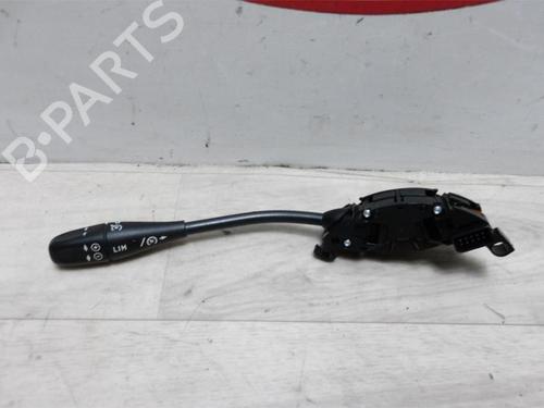 Switch MERCEDES-BENZ A-CLASS (W169) A 180 CDI (169.007, 169.307) | BP22988962I30 