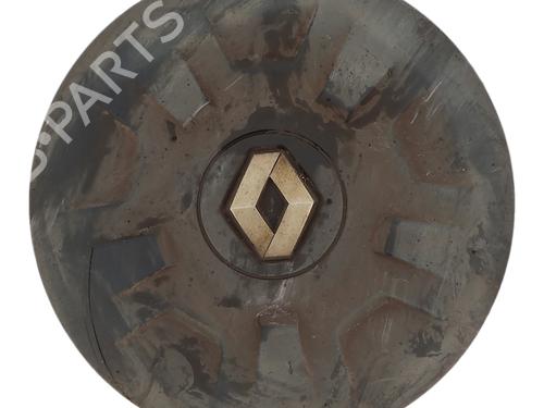 hub-cap-renault-master-iii-van-fv-2010-36277284 main image