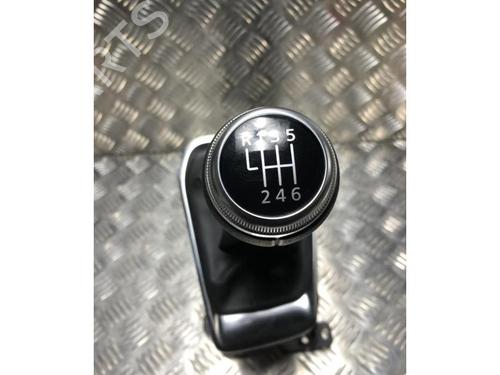 Gear lever RENAULT CAPTUR II (HF_) LPG (HFMT) | BP21396970M90 