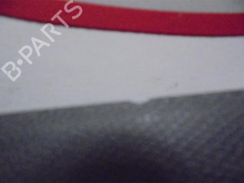 Switch PEUGEOT 308 SW II (LC_, LJ_, LR_, LX_, L4_) 1.2 THP 130 | BP12971970I30 
