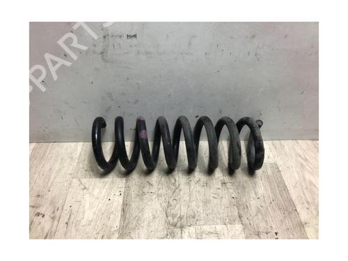 Shock absorber spring MERCEDES-BENZ C-CLASS (W204) C 320 CDI (204.022) | BP20614470C152 