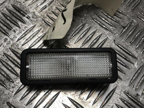 Used Interior roof light Interior roof light CITROËN C15 Box Body/MPV (VD_) 1.9 D (60 hp) 34215451 34215451