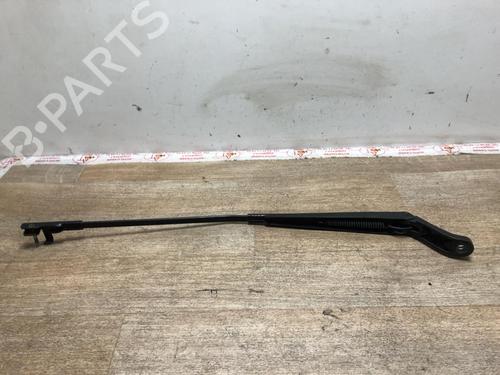 front-wipers-mechanism-peugeot-407-coupe-6c_-27-hdi-6429z7-2005-20631673 main image