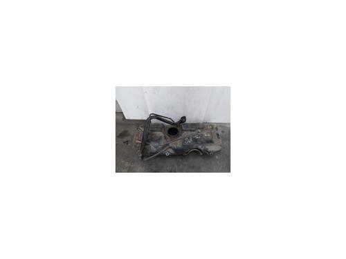 Used Fuel tank SUZUKI SPLASH (EX) 1.0 (A5B310) (68 hp) 12974208