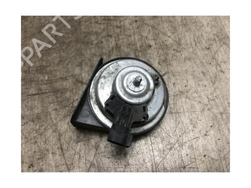 Horn OPEL CORSA D (S07) 1.2 (L08, L68) | BP25305801E13 