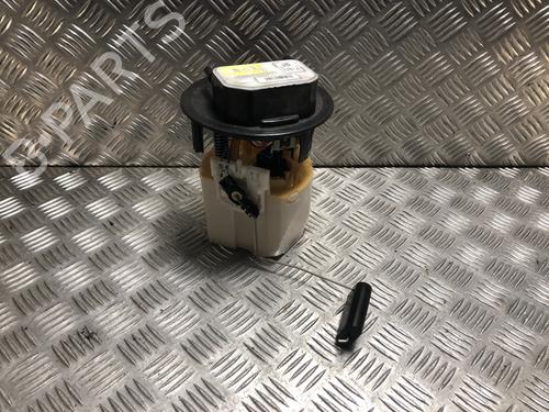 Used Fuel pump Fuel pump PEUGEOT 308 II (LB_, LP_, LW_, LH_, L3_) 1.6 BlueHDi 120 (120 hp) 33876927 33876927