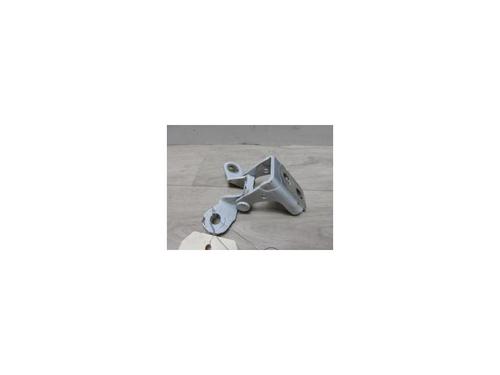 Used Hinge/Door check strap RENAULT TWINGO III (BCM_, BCA_) 1.0 SCe 75 (73 hp) 13222611
