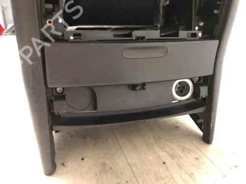 Middle console PORSCHE CAYENNE (9PA) Turbo 4.5 | BP31244494I22 