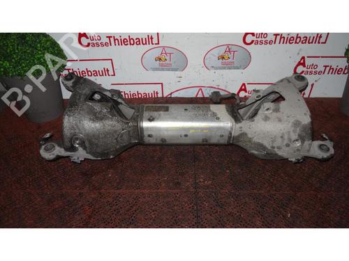 Subframe CITROËN C5 III Break (RW_) 2.2 HDi 200 | BP13037176M9 