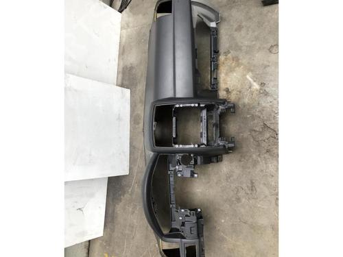 Dashboard CHRYSLER 300C Touring (LX, LE) 3.0 CRD | BP23870160C46 