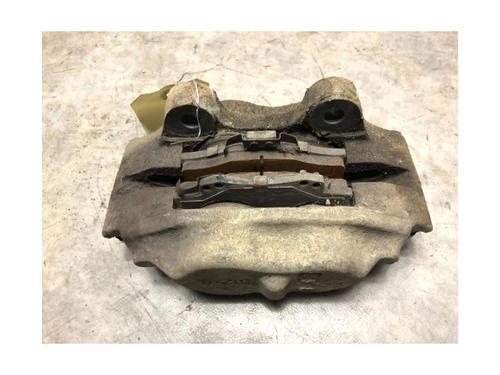 Right front brake caliper TOYOTA LAND CRUISER (_J7_, _JL7_) 2.4 D (LJ70_, LJ70R) | BP20342836M104 