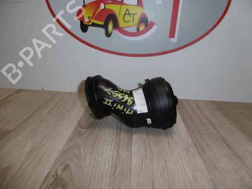 BP20613428I21 main image