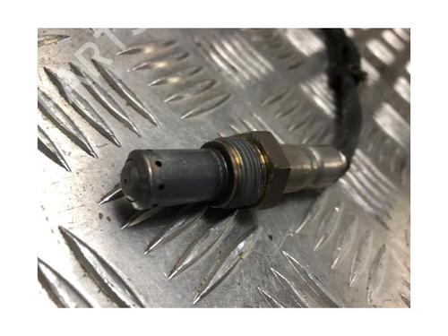 Elektronisk sensor PEUGEOT 3008 II SUV (MC_, MR_, MJ_, M4_) 1.5 BlueHDi 130 | BP25307241M84 