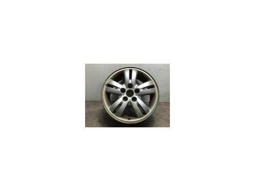 Used Rim HYUNDAI TUCSON (JM) 2.0 CRDi All-wheel Drive (136 hp) 20627870