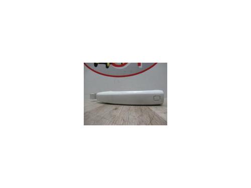 Used Rear right exterior door handle AUDI A4 B8 (8K2) 2.0 TDI (136 hp) 13284605