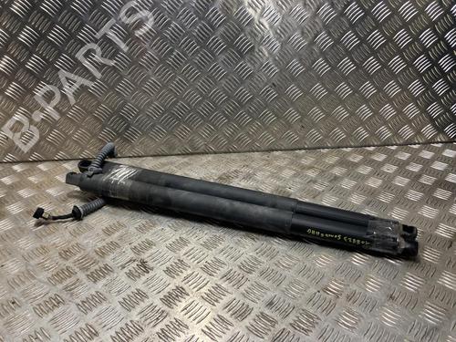 Heckklappendämpfer für BMW 5 Gran Turismo (F07) 535 i (306 hp) 31203933