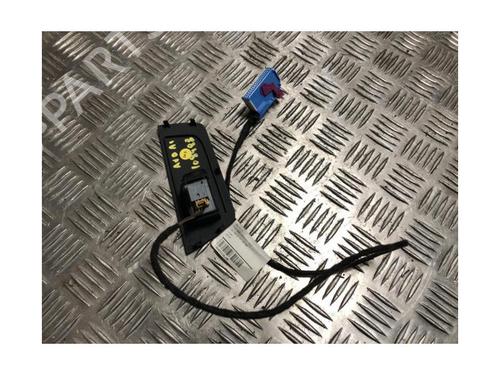 Right front window switch AUDI A1 (8X1, 8XK) 1.6 TDI | BP26163984I26 