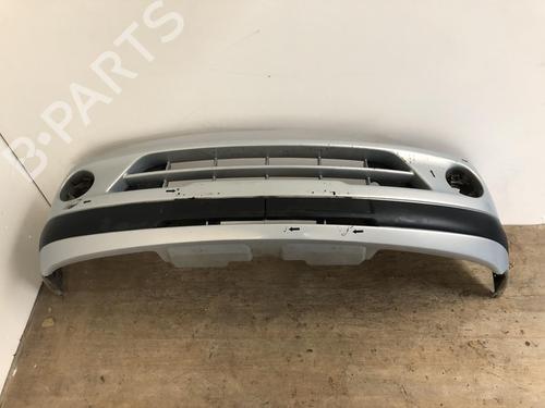 front-bumper-renault-scenic-i-mpv-ja01_-fa0_-19-dci-ja05-ja1f-620229944r-1999-2000-2001-2002-2003-2004-2005-2006-2007-2008-2009-2010-20634990 main image