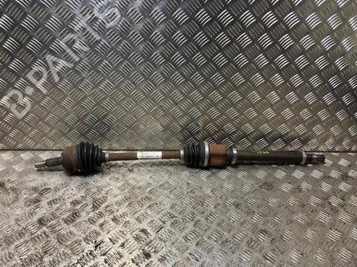 BP31246310M39 main image