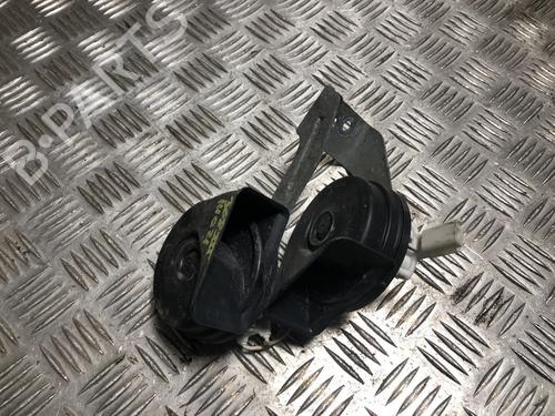 Used Horn Horn PEUGEOT 308 SW III (FC_, FJ_, FR_, F4_, FN_) BlueHDi 130 (FCYHZL, FCYHZT) (131 hp) 33740556 33740556