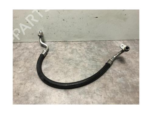 AC pipe RENAULT CLIO IV (BH_) 1.2 16V | BP20616869M126