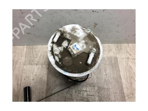 Fuel pump RENAULT KANGOO / GRAND KANGOO II (KW0/1_) 1.5 dCi 110 (KW0C, KW0H) | BP28287602M76 
