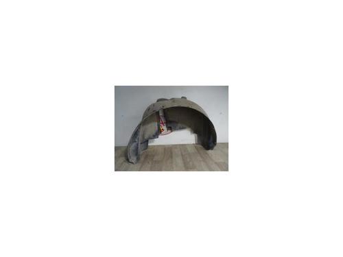 Hjulbue VW NEW BEETLE (9C1, 1C1) 2.0 (115 hp) 13222320