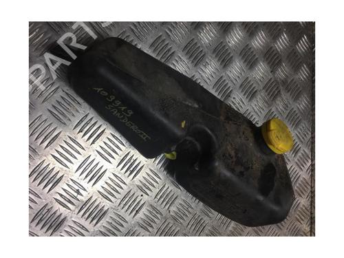 Windscreen washer tank DACIA SANDERO II TCe 90 (B8M1, B8MA, B8AC) | BP24543692C113