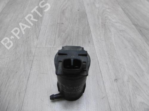 other-chevrolet-matiz-m200-m250-08-96318238-2005-13129496 main image