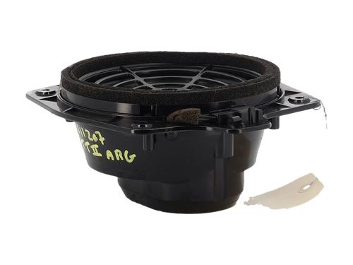 Speaker AUDI TT (8J3) 2.0 TDI quattro | BP40063757E2 - Image 3