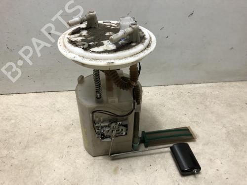 Used Fuel pump KIA PRO CEE'D (ED) 1.6 CRDi 115 (115 hp) 25305413