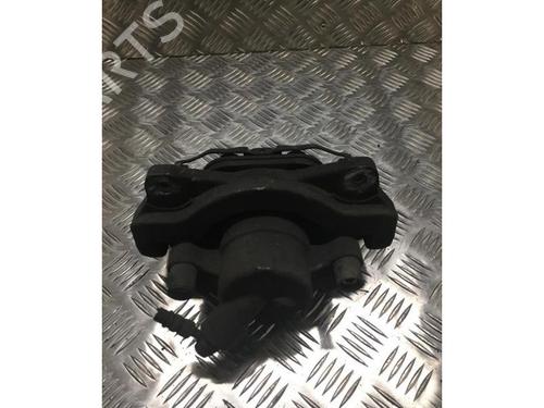 Right front brake caliper PEUGEOT 508 SW I (8E_) 2.0 BlueHDi 180 | BP23411481M104 