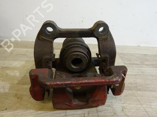 Left rear brake caliper CHRYSLER 300C (LX, LE) 3.0 CRD | BP29264725M107