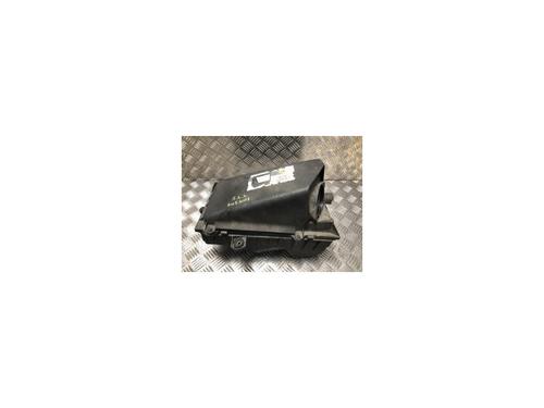 Luftfilter kasse AUDI TT (8N3) 1.8 T (180 hp) 27551556