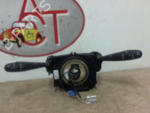 Ratstangsstang CITROËN DS3 (SA_) 1.4 VTi 98 (98 hp) 31204469