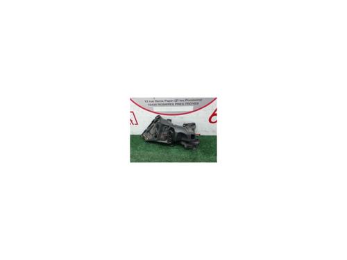 Used Rear bumper bracket RENAULT CLIO IV (BH_) 1.5 dCi 75 (75 hp) 28287448