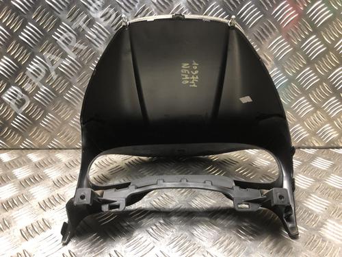 Andre CITROËN NEMO Box Body/MPV (AA_) 1.3 HDi 75 | BP25441411O1