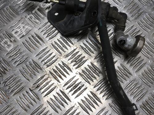 Bombín de embrague HYUNDAI ix35 (LM, EL, ELH) 1.7 CRDi (116 hp) 31196982