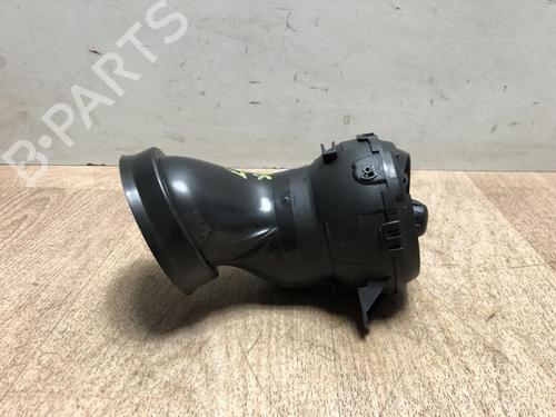 Luftventil MINI MINI (R56) Cooper D (109 hp) 13283553