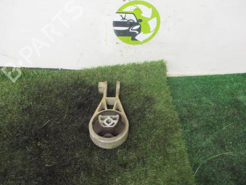 Used Gearbox mount OPEL CORSA D (S07) 1.2 (L08, L68) (80 hp) 27508505