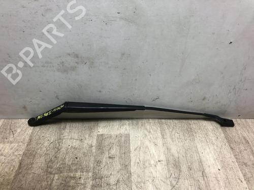 Used Front windshield wiper arm PEUGEOT 508 I (8D_) 2.0 BlueHDi 180 (180 hp) 20624499
