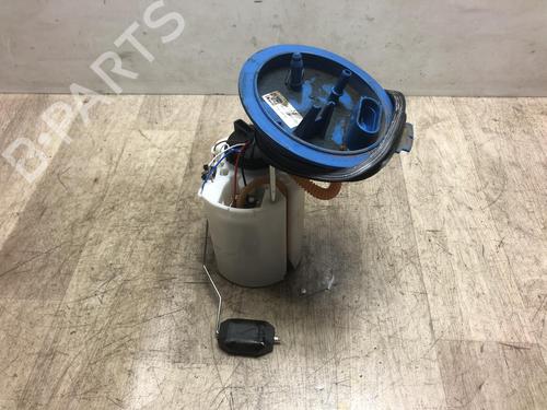 fuel-pump-seat-ibiza-v-kj1-kjg-10-tsi-2017-23035873 main image