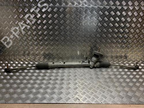 Lenkgetriebe für RENAULT CLIO V (B7_) 1.5 Blue dCi 85 (B7AG) (86 hp) 23411461