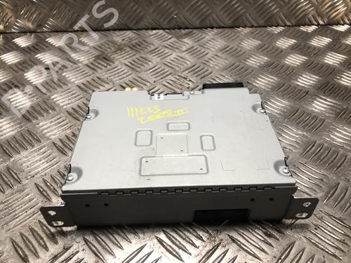 Used Radio Radio PEUGEOT 2008 II (UD_, US_, UY_, UJ_, UR_, UC_) 1.5 BlueHDI 130 (131 hp) 33706286 33706286