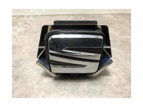 Tailgate handle SEAT LEON ST (5F8) 1.2 TSI | BP23035255C132 