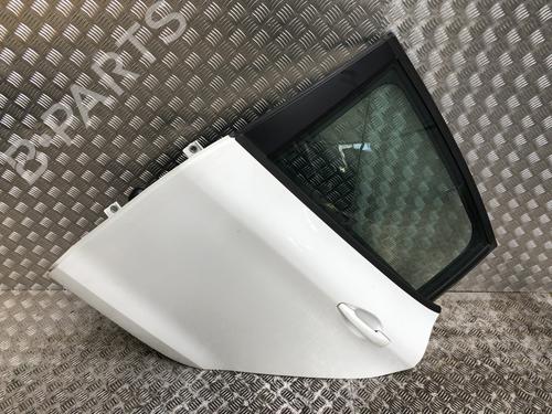 left-rear-door-peugeot-208-i-ca_-cc_-2012-2013-2014-2015-2016-2017-2018-2019-2020-2021-36950069 main image